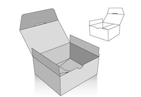 产品包装于品牌建设的意义