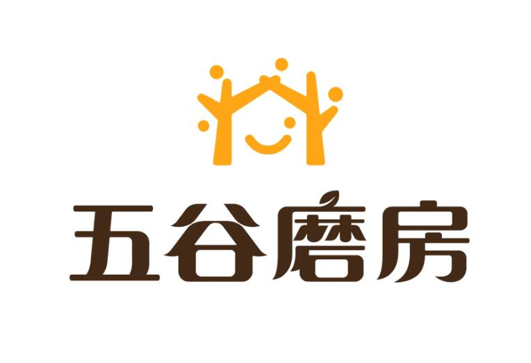 五谷磨房品牌设计升级真够大胆