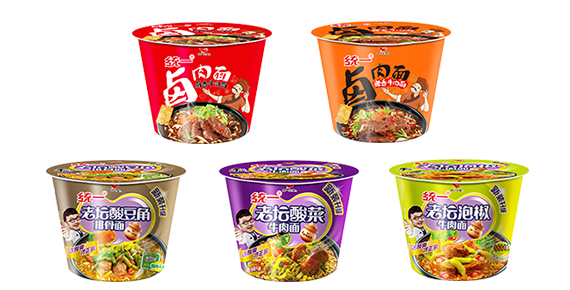 先设计再付款可以吗？