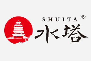 世俱杯app官方与水塔醋业品牌合作项目成功落地