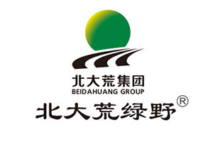 世俱杯app官方与北大荒集团合作的故事