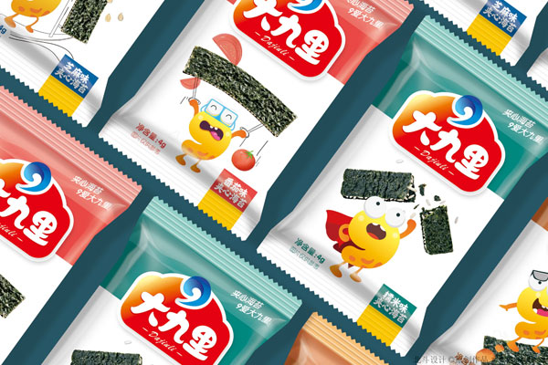 世俱杯app官方2019执行力最强客户·大九里
