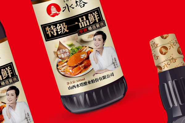 这辈子世俱杯app官方
能做好一件事就很了不起了