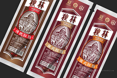 用设计创造竞争优势·世俱杯app官方战略