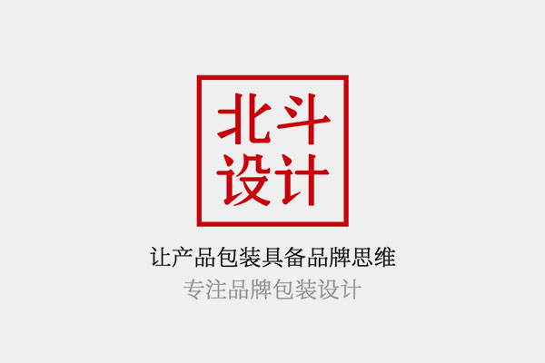 致世俱杯app官方未来客户一份信