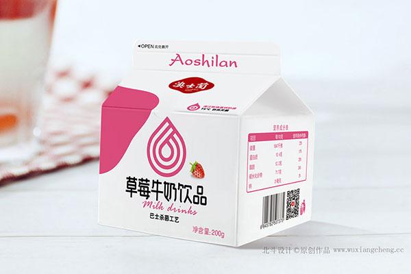 广州包装设计，什么样的设计更符合产品