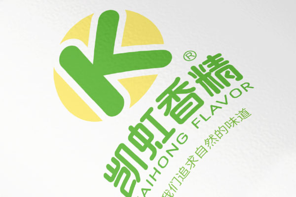世俱杯app官方x凯虹香精