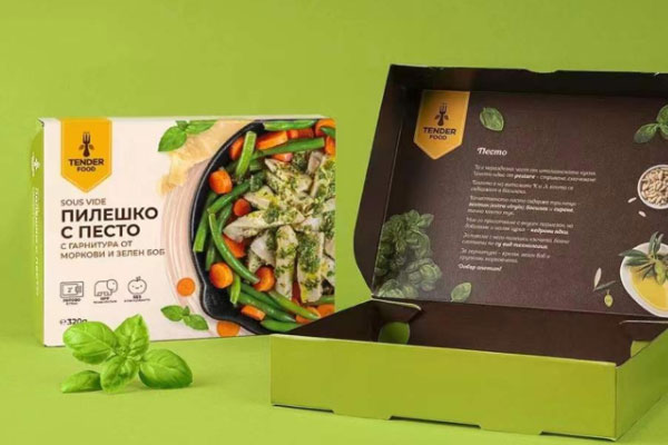 英农食品见面沟通笔记