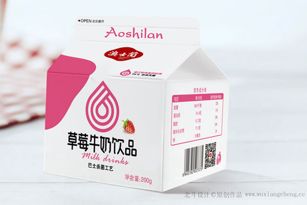 构建一个品牌，先看品牌基因
