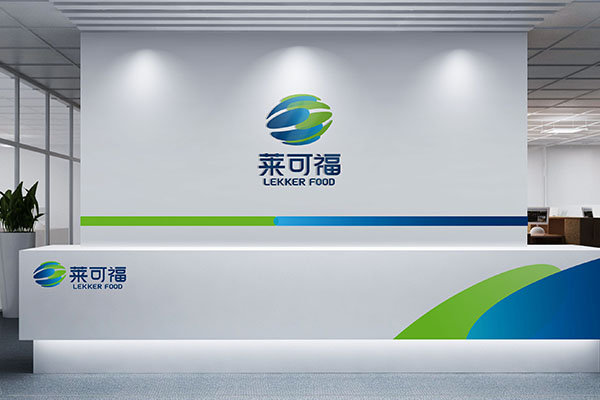 世俱杯app官方x莱可福logo升级