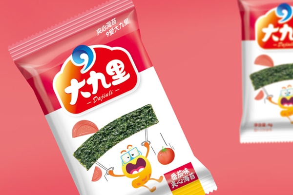 关注世俱杯app官方，包装设计不迷路