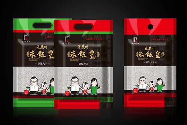世俱杯app官方第一个客户故事