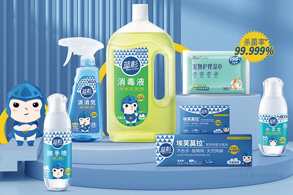 设计师需要谨慎，莫让人工智能端了你的饭碗