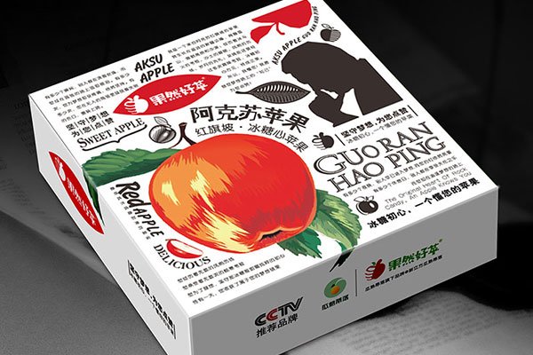 世俱杯app官方携手新立方