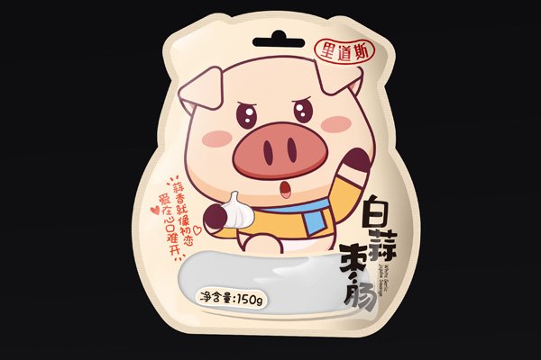 世俱杯app官方携手秋林食品