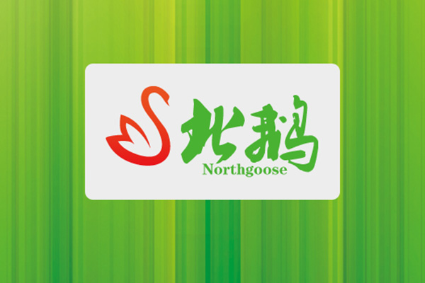 传统农牧行业更需要打造产品包装形象