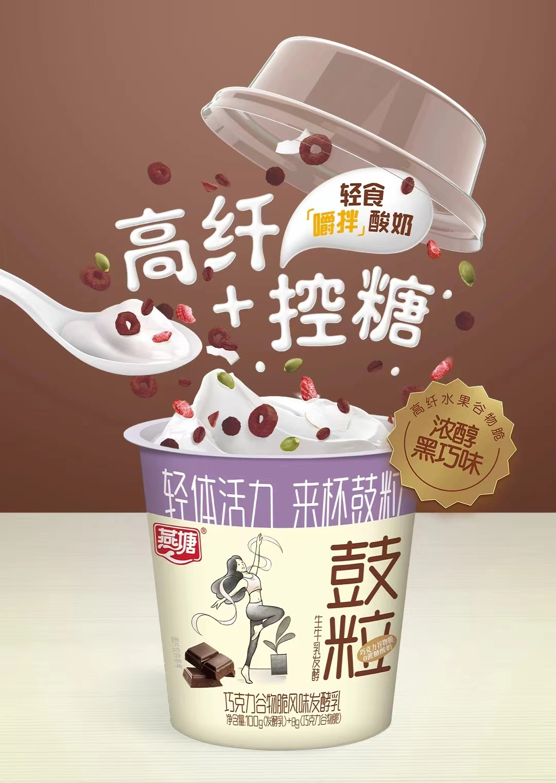 未标题-2.jpg