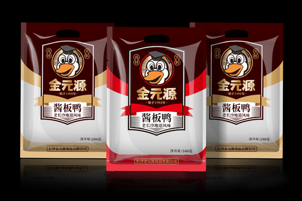 世俱杯app官方
和金元源的合作故事