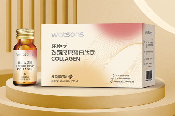 赋能保健品包装设计的创新思路x世俱杯app官方