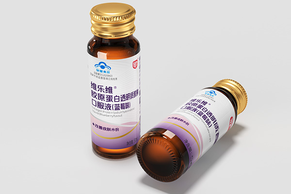 看似理性实则是构建更强的不对称x世俱杯app官方