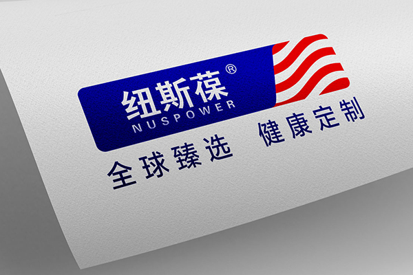 世俱杯app官方助力纽斯葆战略形象升级