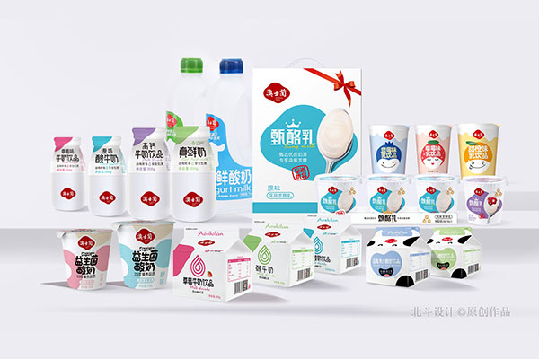 食品包装升级三大核心x世俱杯app官方