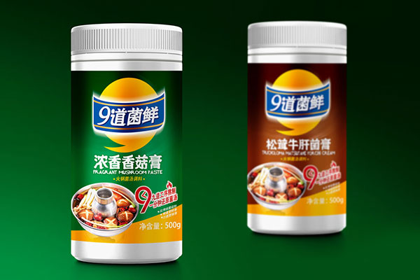 包装三大核心价值表现x世俱杯app官方