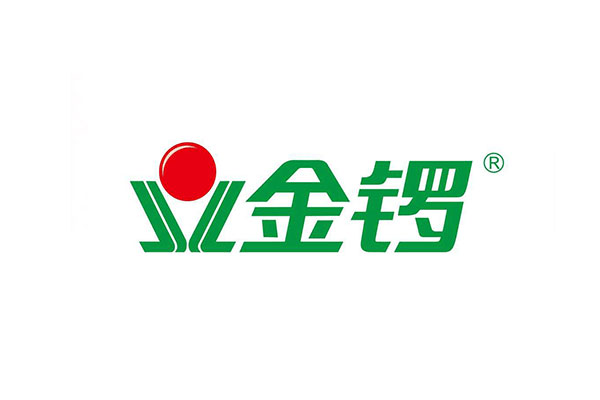 让每一次相遇都成为“双向奔赴”x世俱杯app官方携手金锣