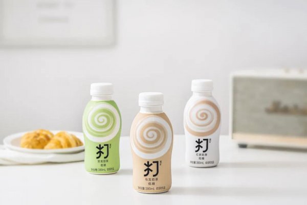 什么样的包装设计更符合产品